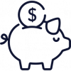 piggy-bank